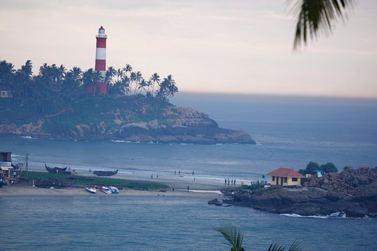 Tour image 10