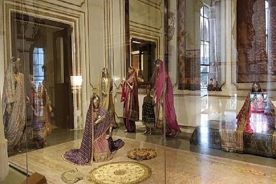 Tour image 2
