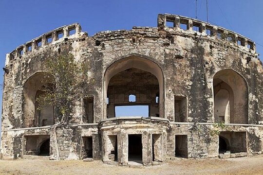 Tour image 6