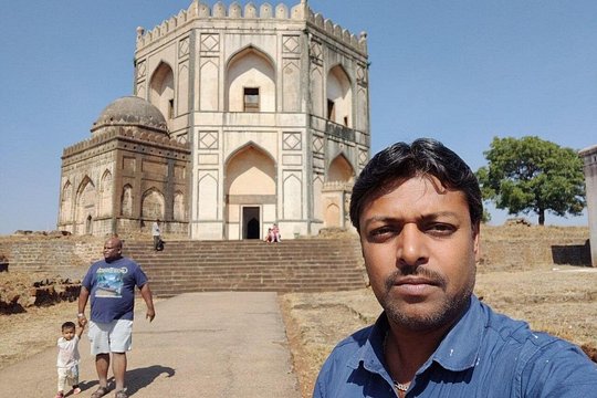 Tour image 4