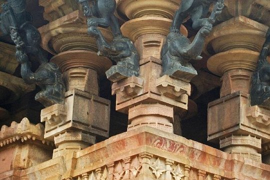Tour image 5