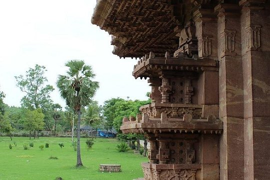 Tour image 6
