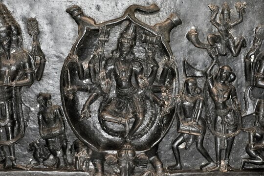 Tour image 2