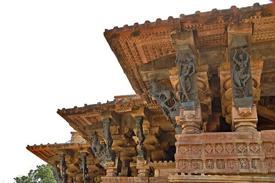 Tour image 1