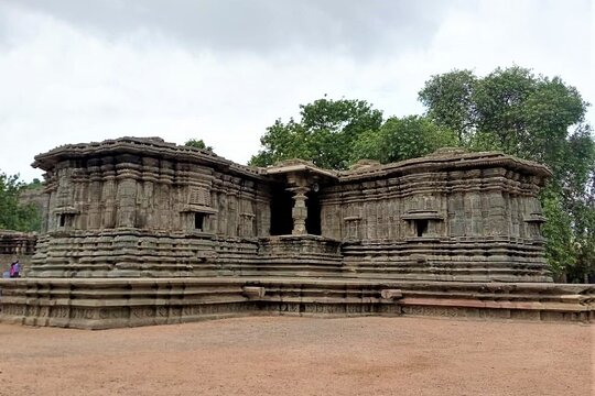 Tour image 12
