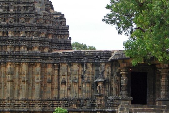 Tour image 1