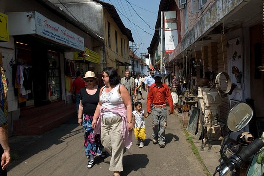 Tour image 8