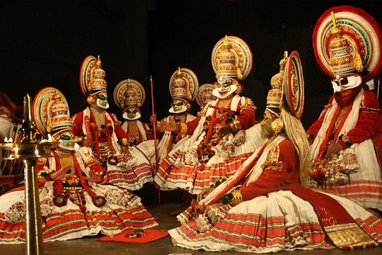 Tour image 10