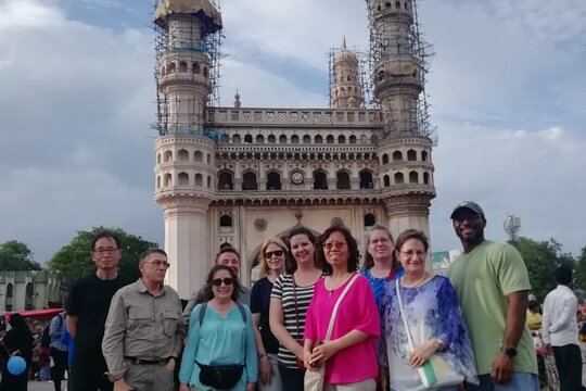 Tour image 4