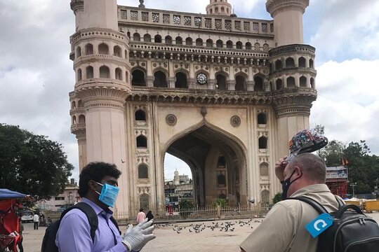 Tour image 2