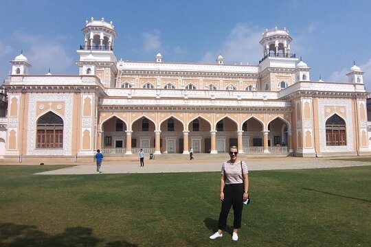 Tour image 5
