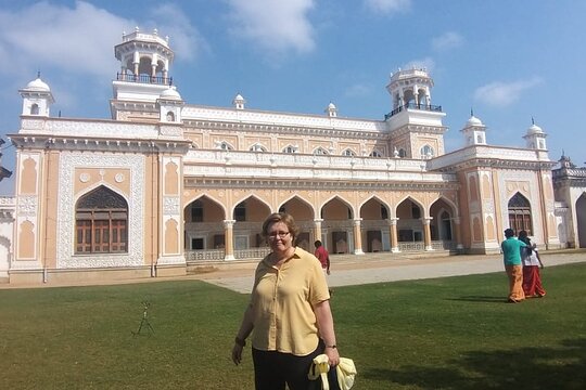 Tour image 9