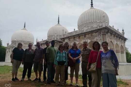 Tour image 12