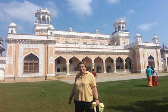 Tour image 13