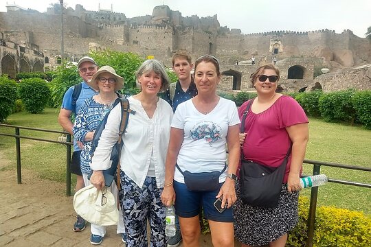 Tour image 1