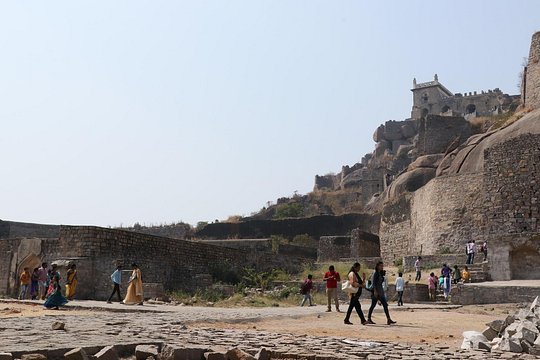 Tour image 8
