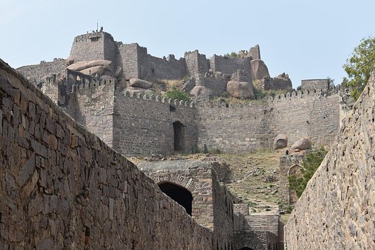 Tour image 11