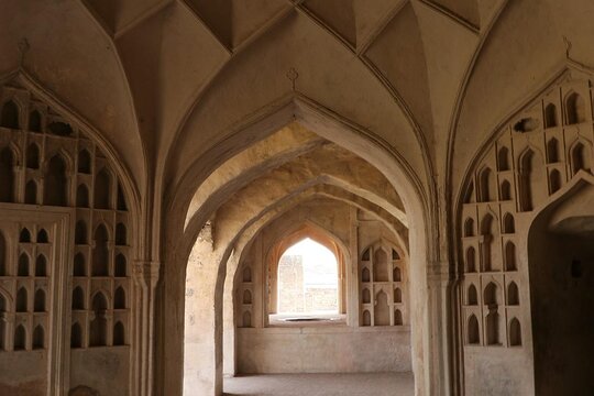 Tour image 3