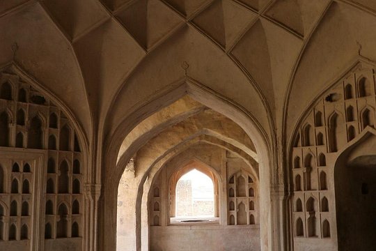 Tour image 3