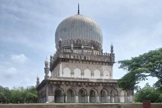 Tour image 9