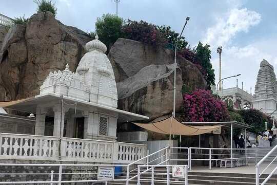 Tour image 2