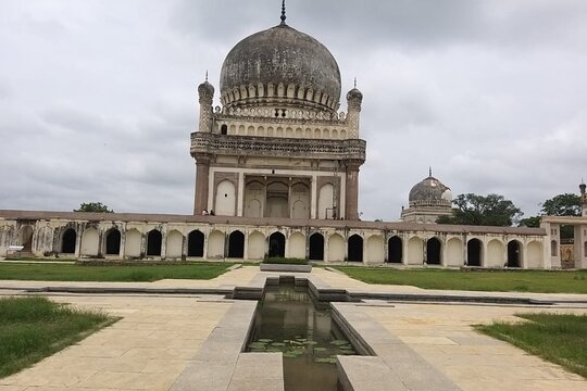 Tour image 6