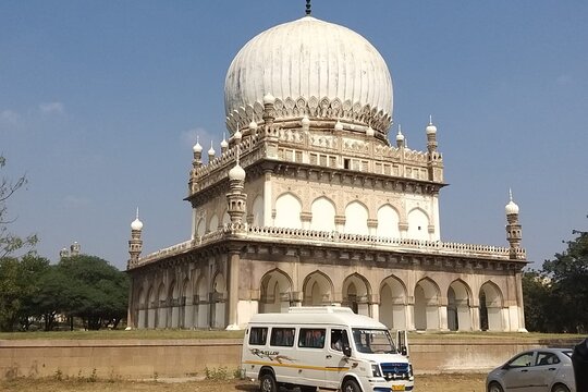 Tour image 13