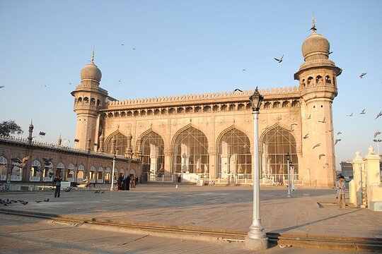 Tour image 5