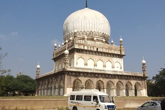 Tour image 5