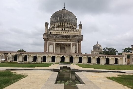 Tour image 4
