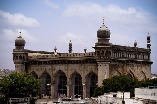 Tour image 2