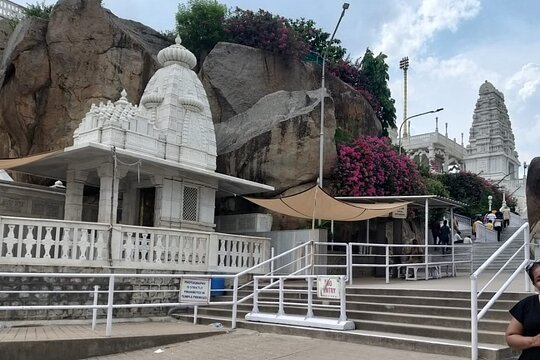 Tour image 7