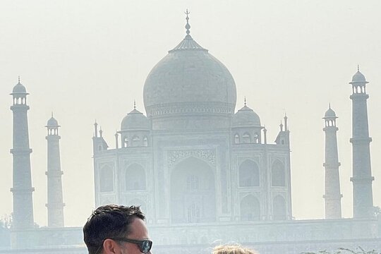 Tour image 7