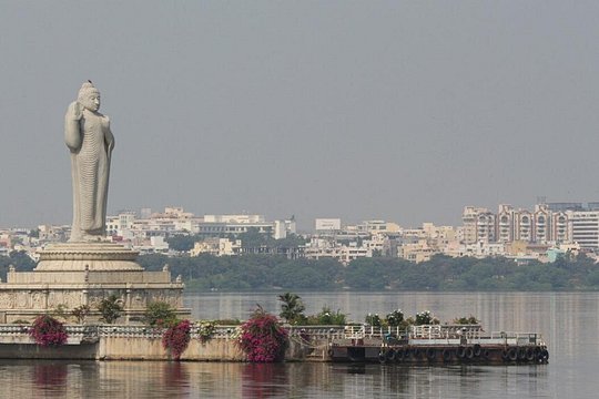 Tour image 6