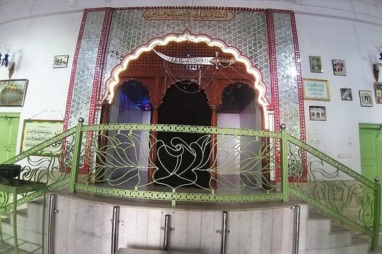 Tour image 7