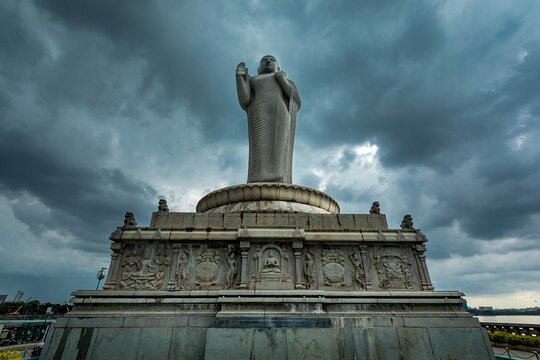 Tour image 14