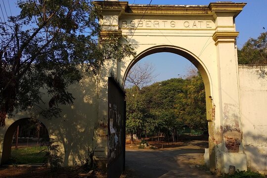 Tour image 7