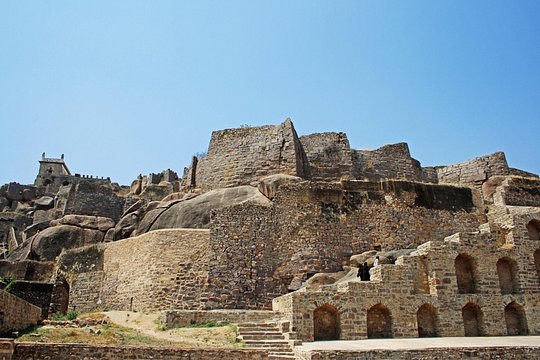 Tour image 1