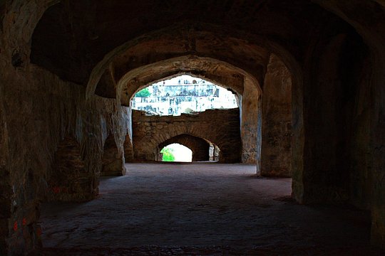 Tour image 2
