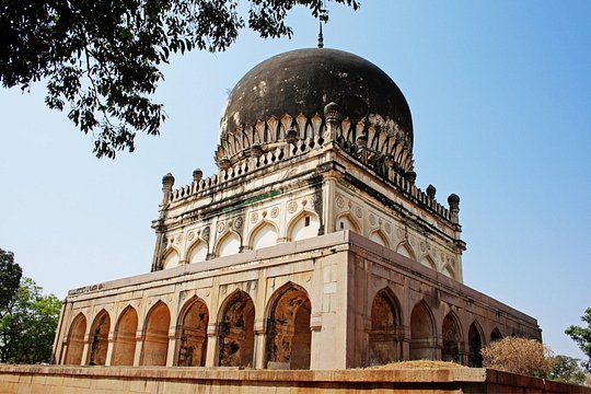 Tour image 3