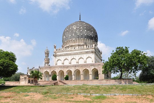 Tour image 5