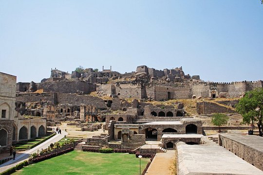 Tour image 6