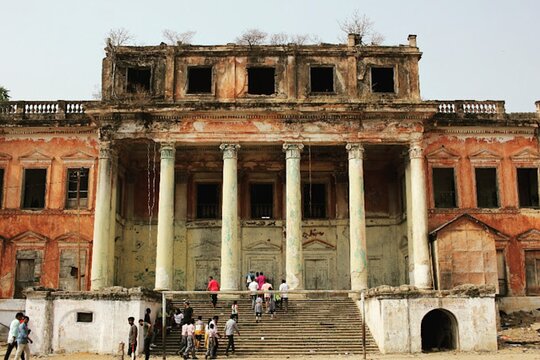 Tour image 1