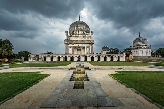 Tour image 7