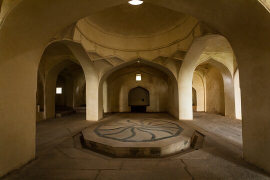 Tour image 9
