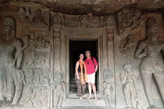 Tour image 7