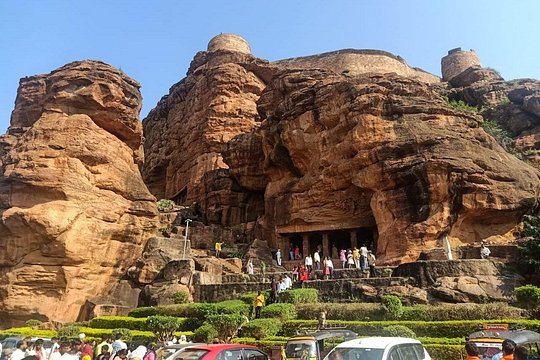 Tour image 5