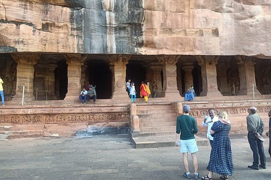 Tour image 7