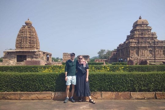 Tour image 6