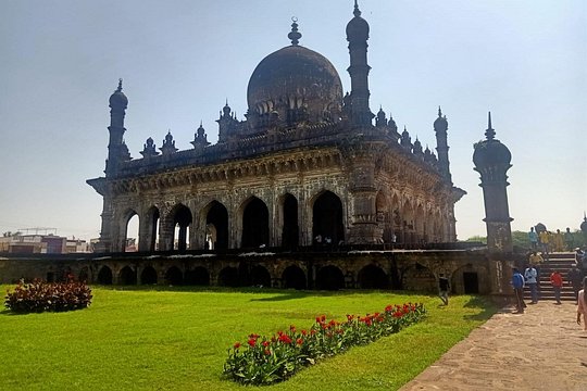 Tour image 9